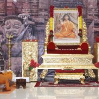 20110811_Photo_1071_2 a_CMP_WM